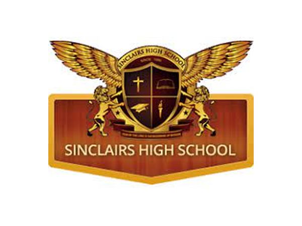 Sinclairs School